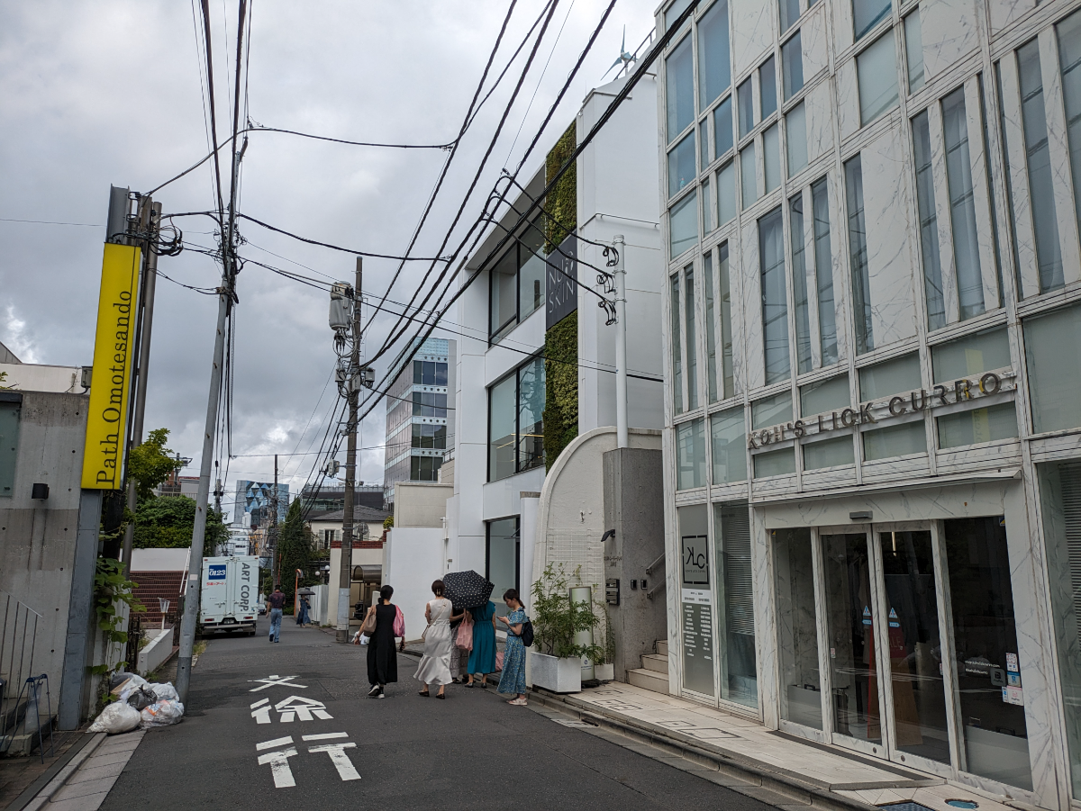 v20260303151002/fresh/building/J00100427270_6