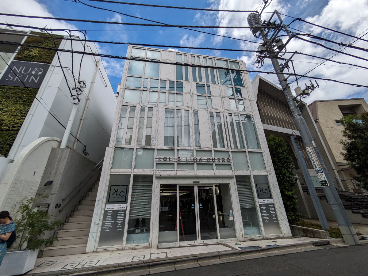 v20260303151002/fresh/building/J00100433843_1