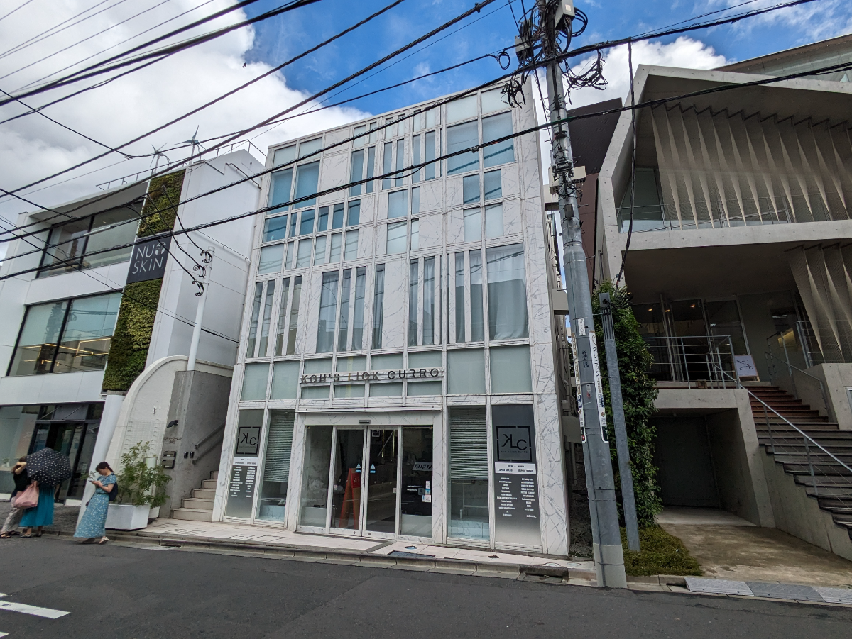 v20260303151002/fresh/building/J00100433843_9