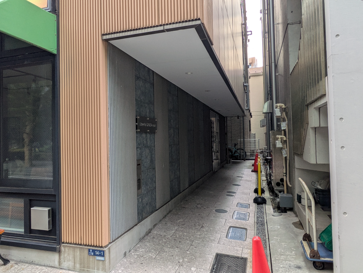 v20260303151002/fresh/building/J00100434633_3