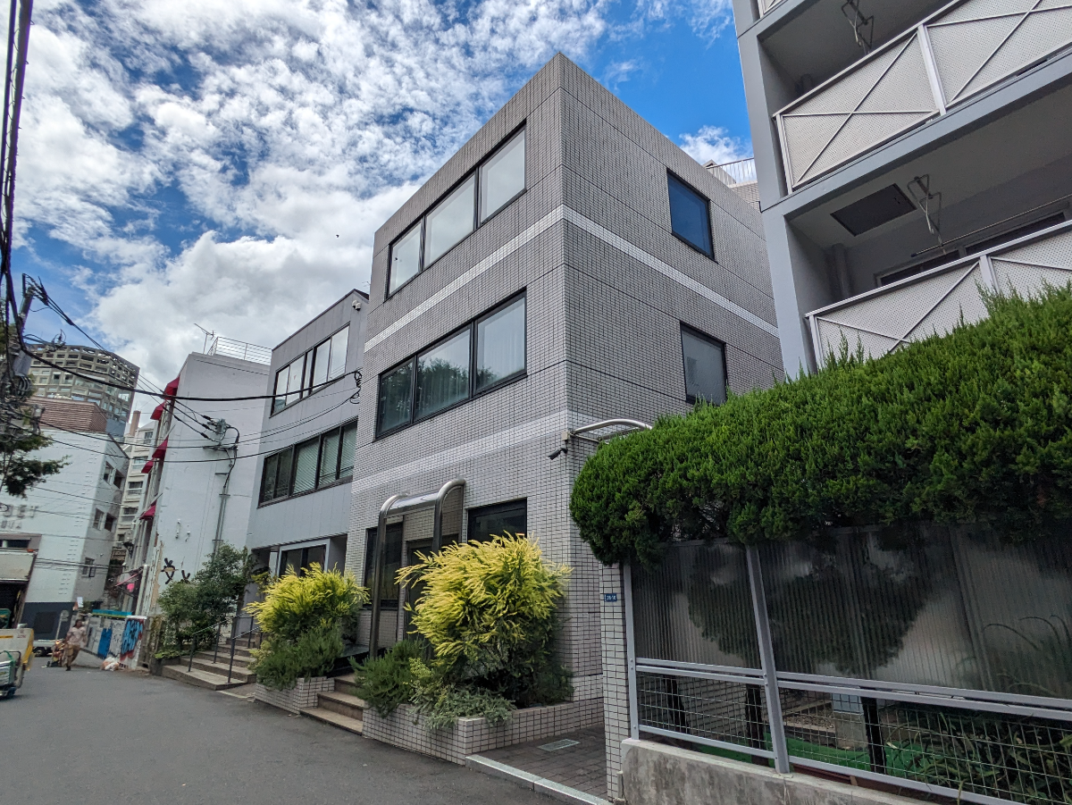 v20260303151002/fresh/building/J00100441597_20