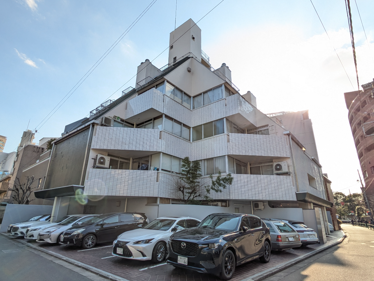 v20260303151002/fresh/building/J00100442552_1