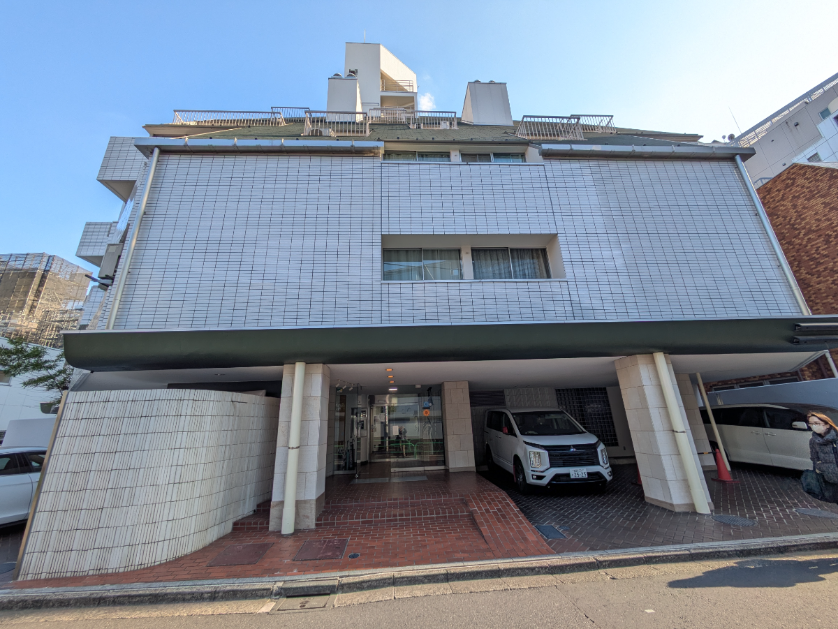 v20260303151002/fresh/building/J00100442552_6