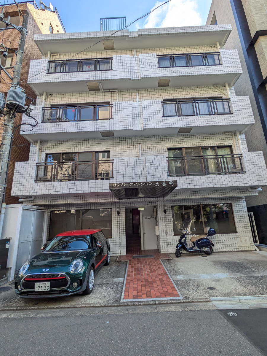 v20260303151002/fresh/building/J00100443577_1