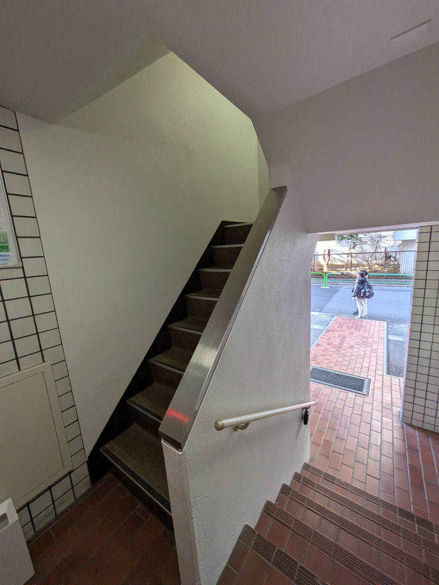v20260303151002/fresh/building/J00100443577_9