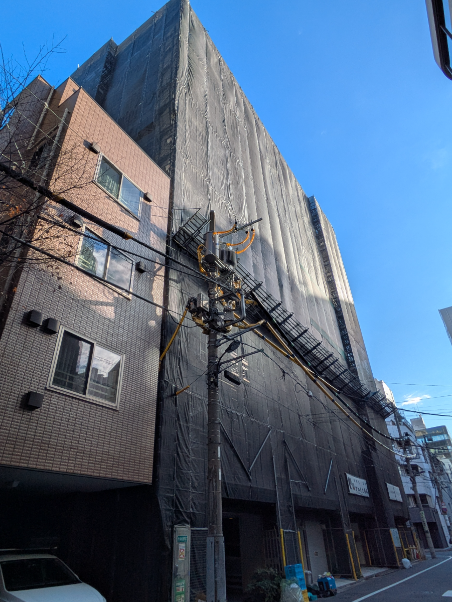 v20260303151002/fresh/building/J00100463630_5