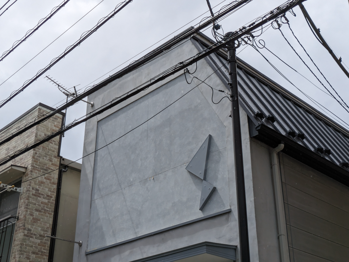 v20260303151002/fresh/building/J00100463888_10