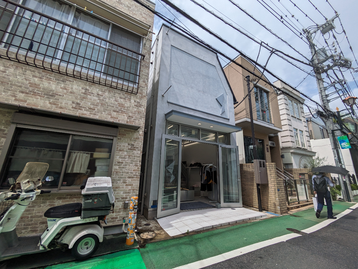 v20260303151002/fresh/building/J00100463888_8