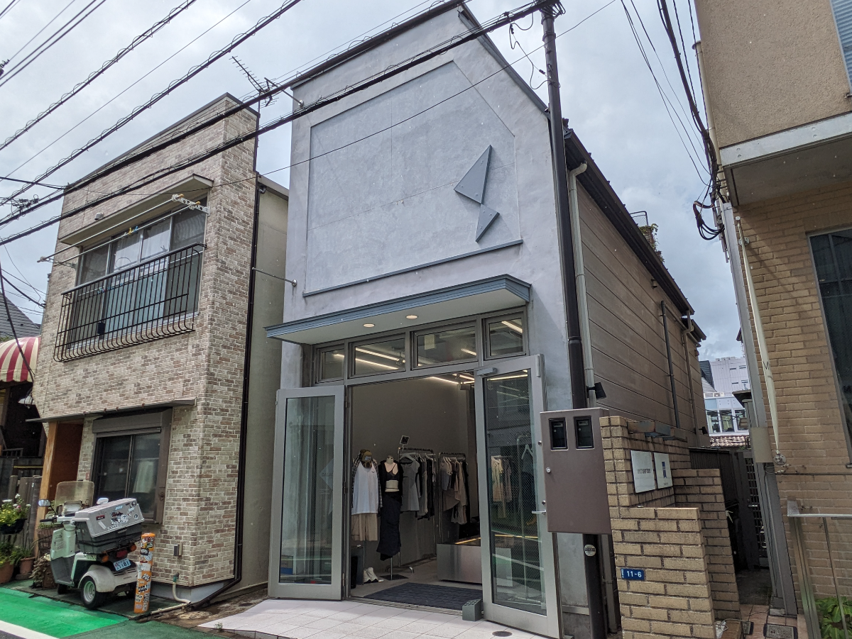 v20260303151002/fresh/building/J00100463888_9