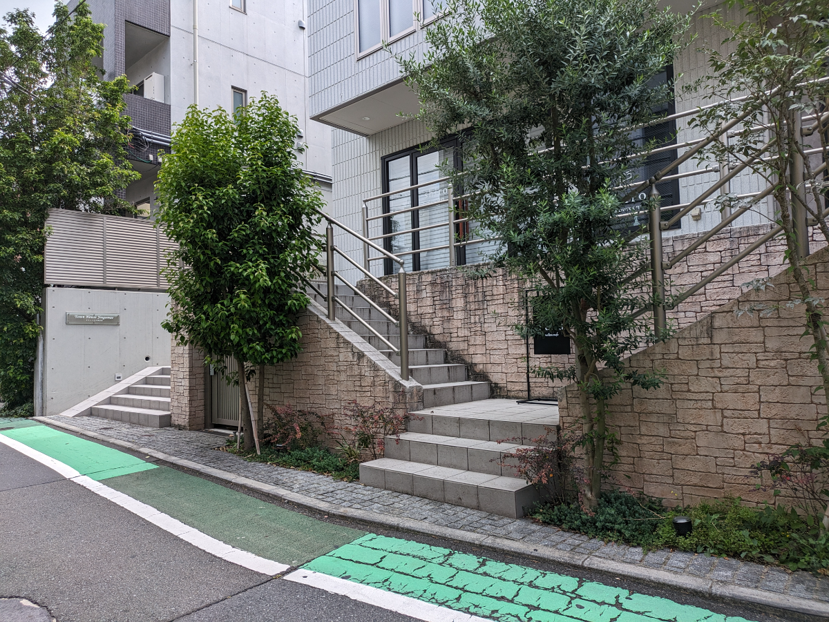 v20260303151002/fresh/building/J00100466431_16