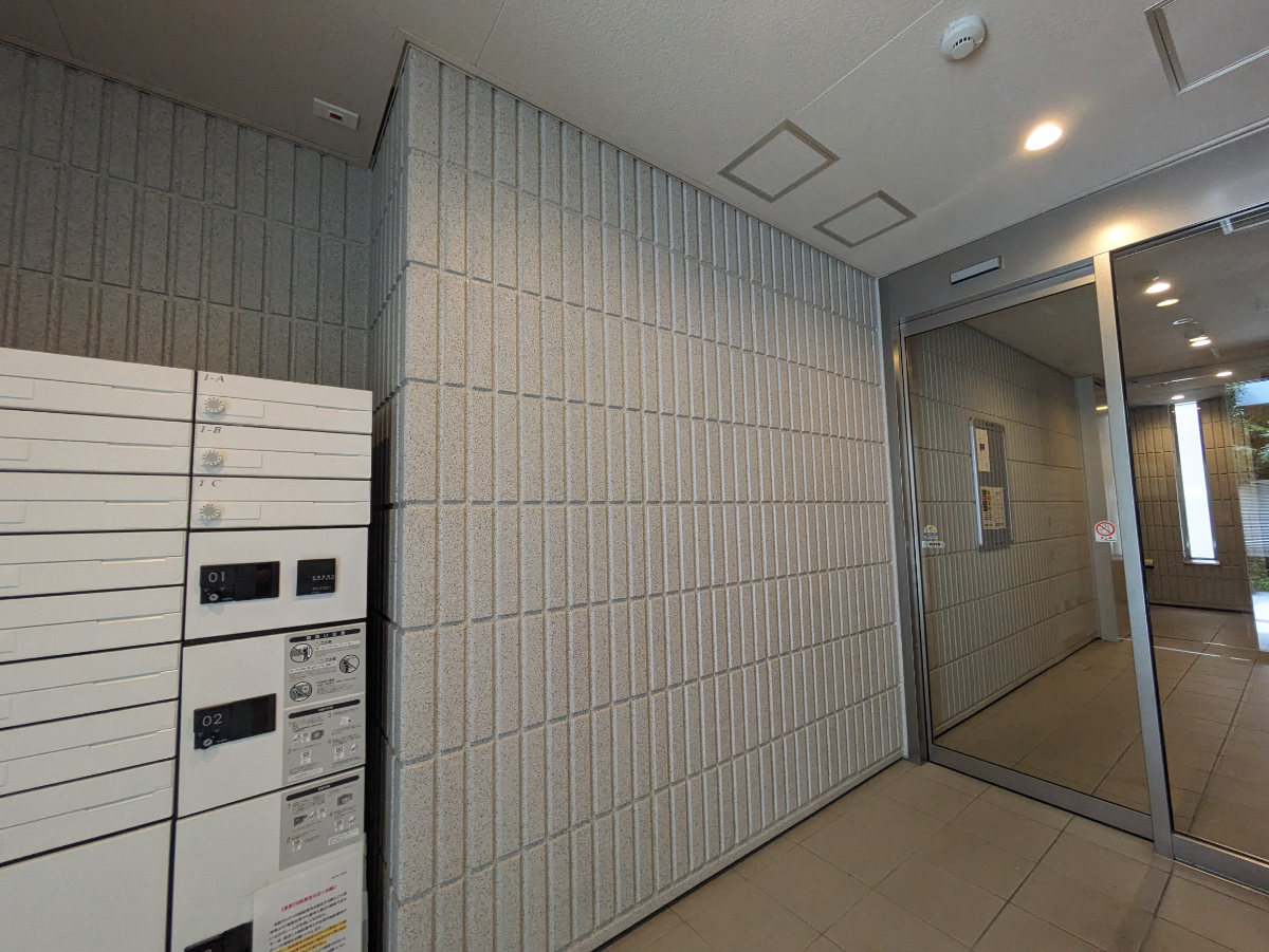 v20260303151002/fresh/building/J00100466431_7