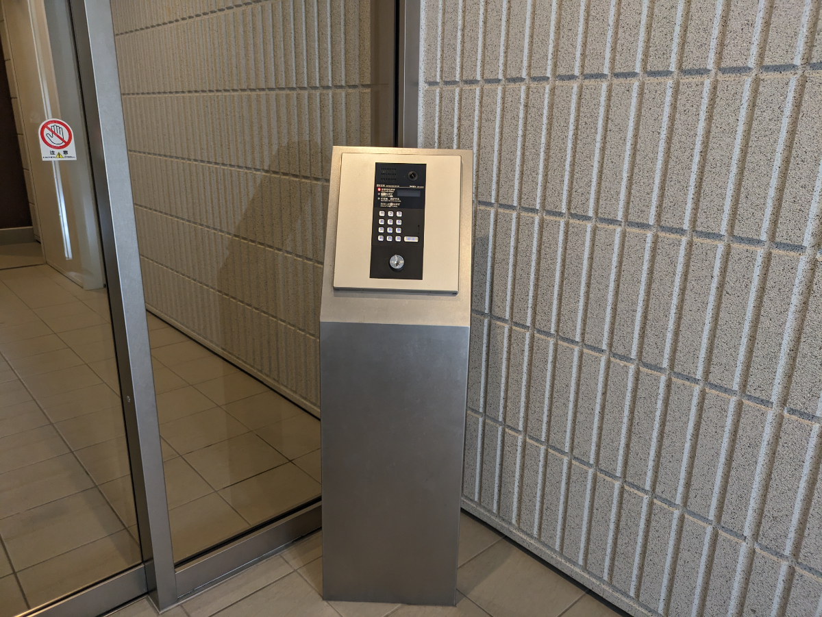 v20260303151002/fresh/building/J00100466431_8