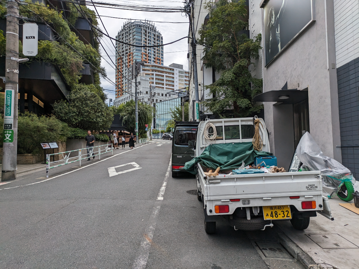 v20260303151002/fresh/building/J00100466812_2