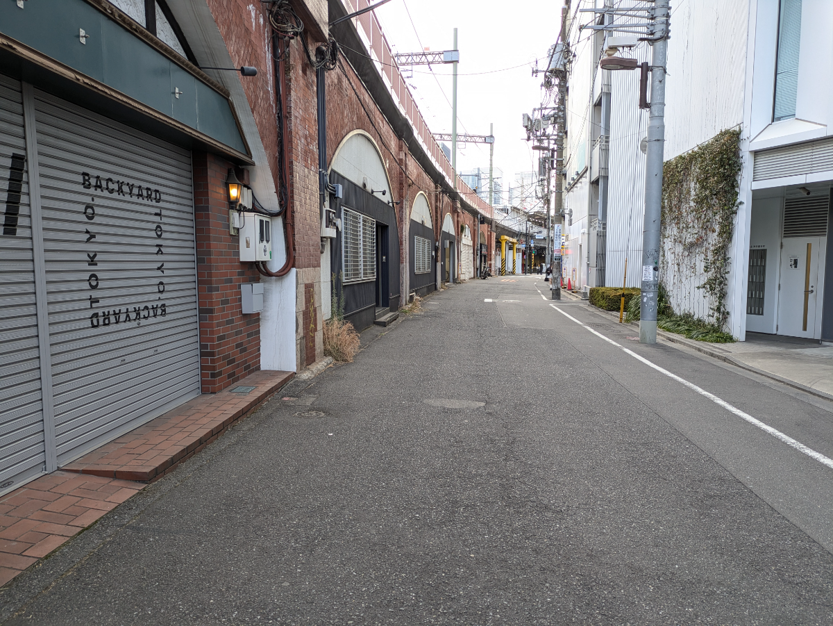 v20260303151002/fresh/building/J00100467199_2