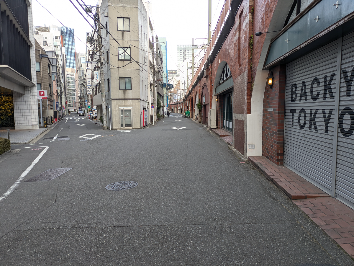 v20260303151002/fresh/building/J00100467199_5