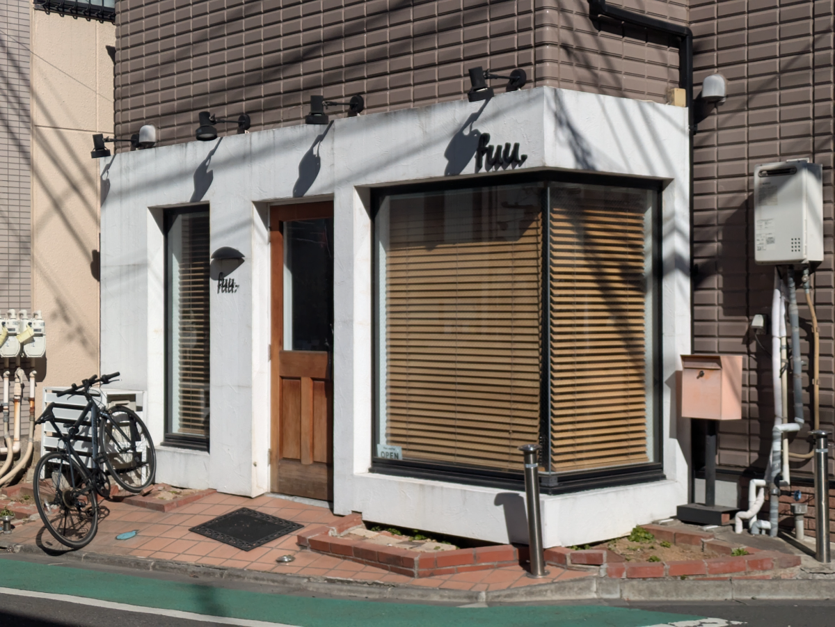 v20260303151002/fresh/building/J00100468254_13