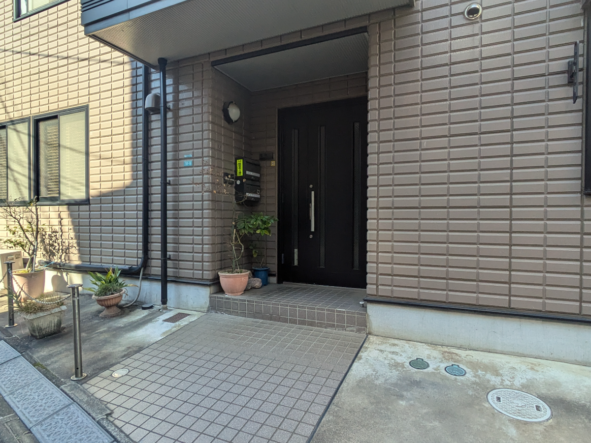 v20260303151002/fresh/building/J00100468254_3