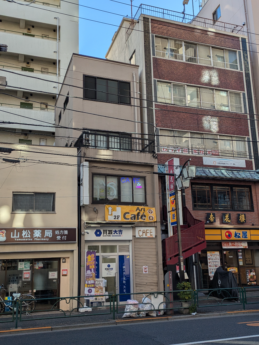 v20260303151002/fresh/building/J00100468255_5