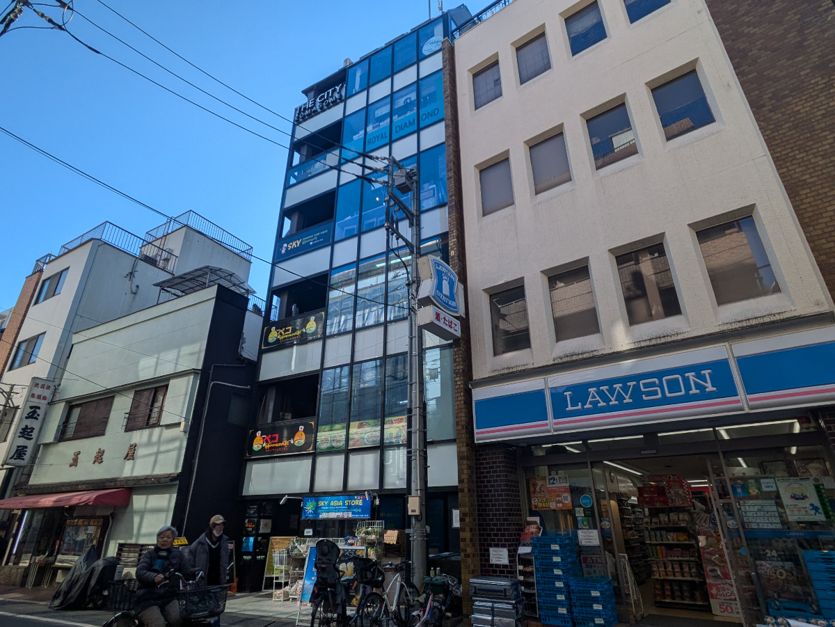 v20260303151002/fresh/building/J00100475284_7