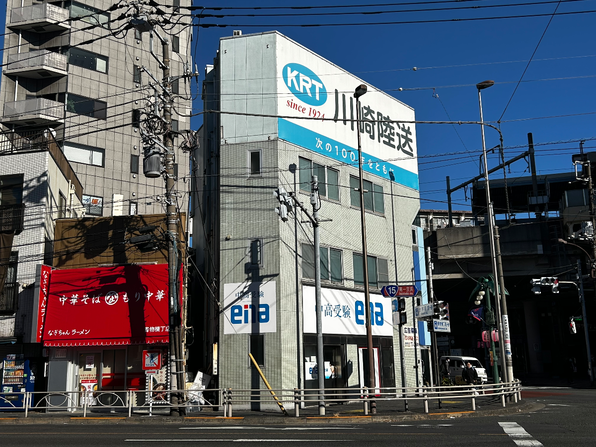 v20260303151002/fresh/building/J00100476164_6