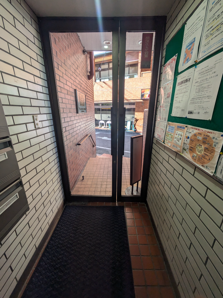 v20260303151002/fresh/building/J00100478151_12