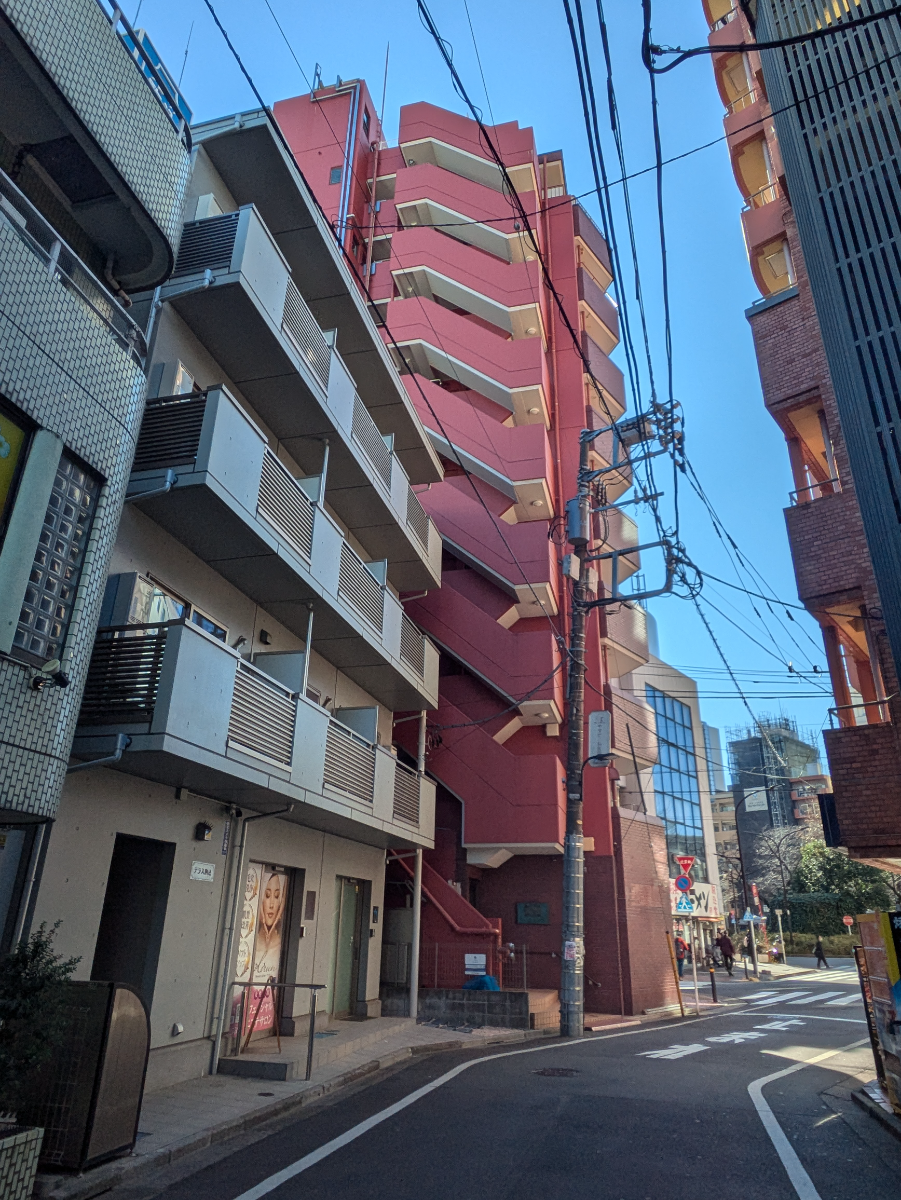 v20260303151002/fresh/building/J00100478151_5