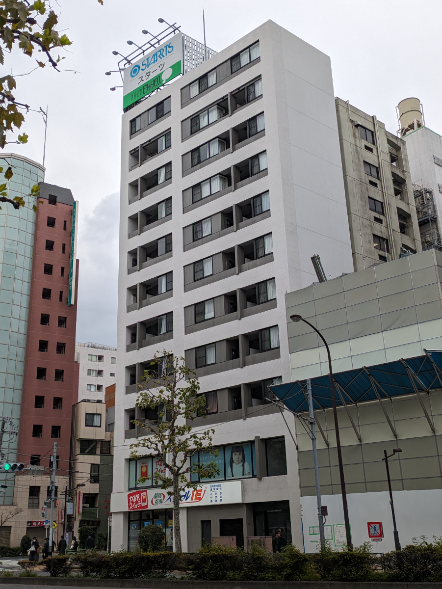 v20260303151002/fresh/building/J00100492751_10