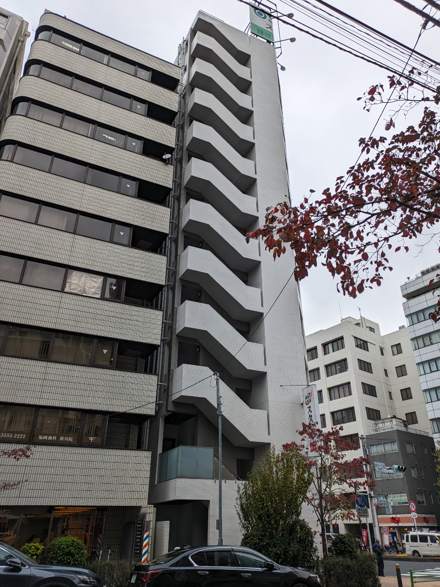 v20260303151002/fresh/building/J00100492751_7