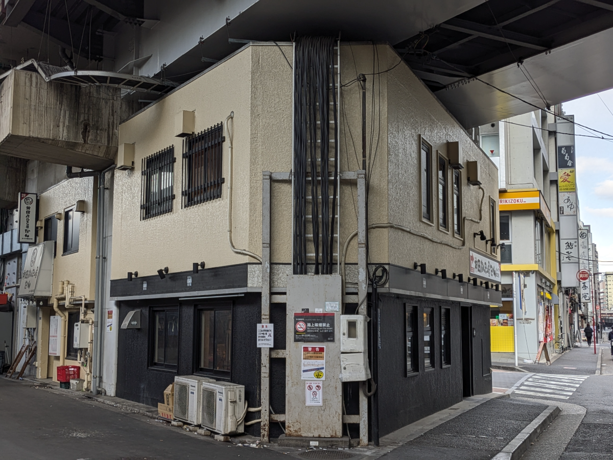 v20260303151002/fresh/building/J00100492867_6