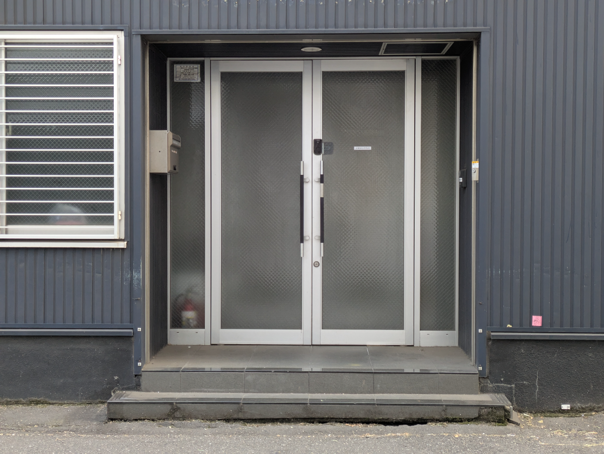 v20260303151002/fresh/building/J00100493028_3