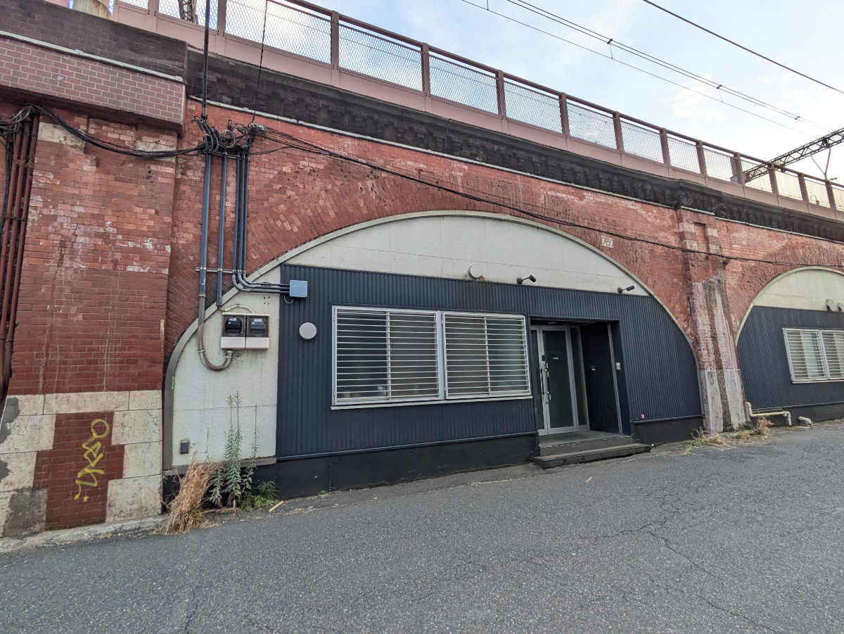 v20260303151002/fresh/building/J00100493028_5