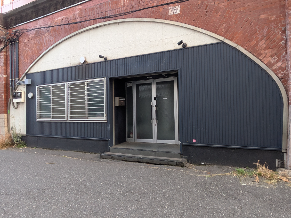 v20260303151002/fresh/building/J00100493028_6