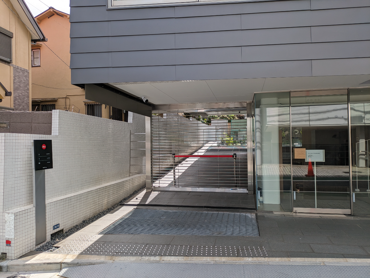 v20260303151002/fresh/building/J00100494355_5
