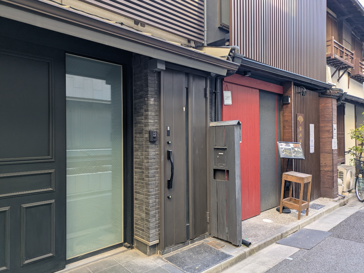 v20260303151002/fresh/building/J00100498434_3
