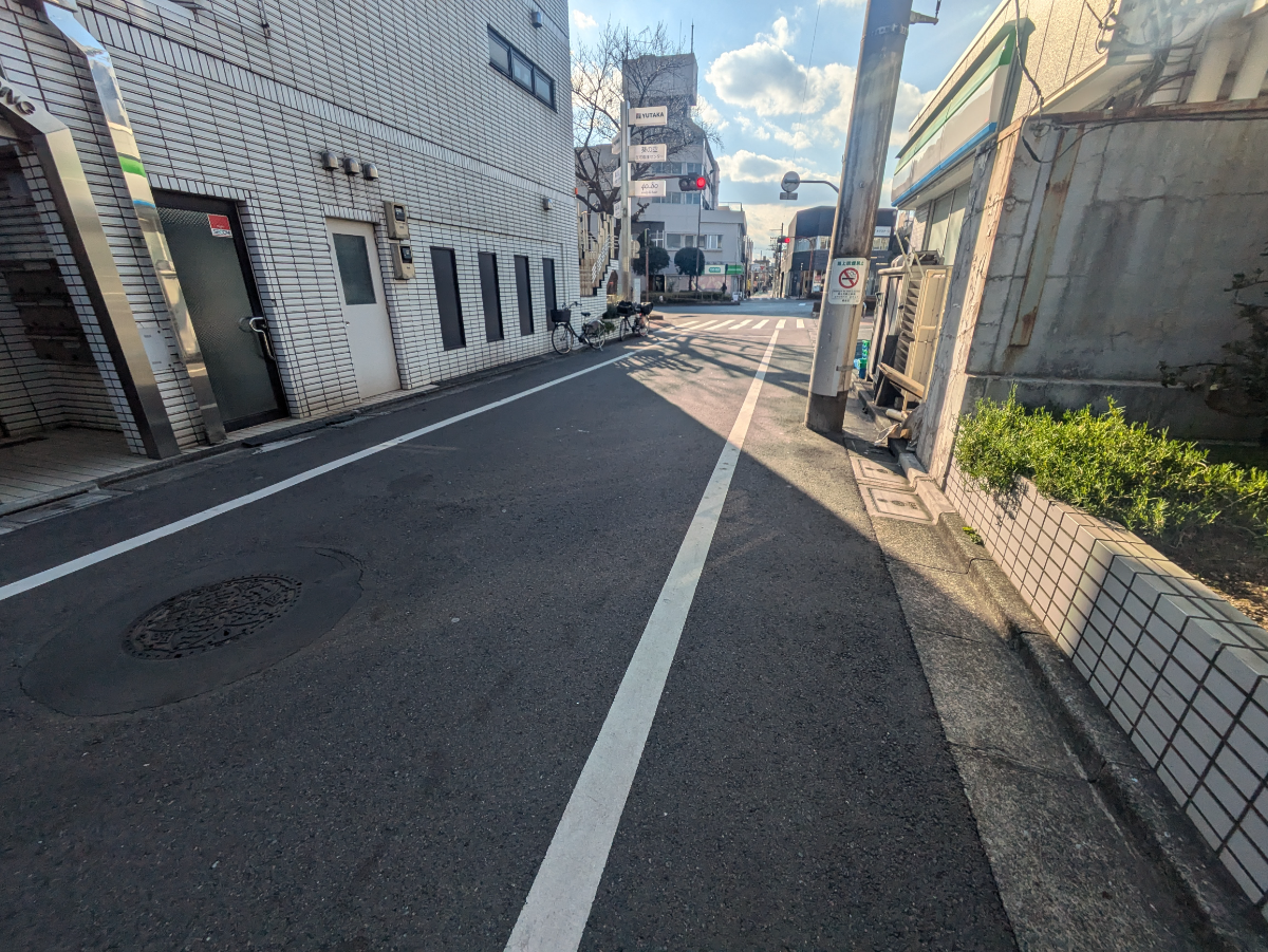 v20260303151002/fresh/building/J00100499213_2