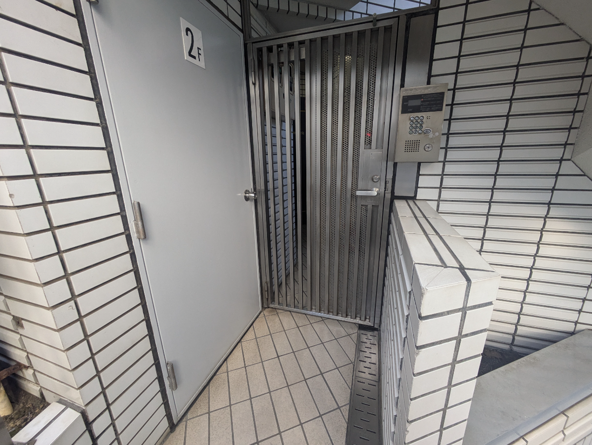 v20260303151002/fresh/building/J00100499213_5