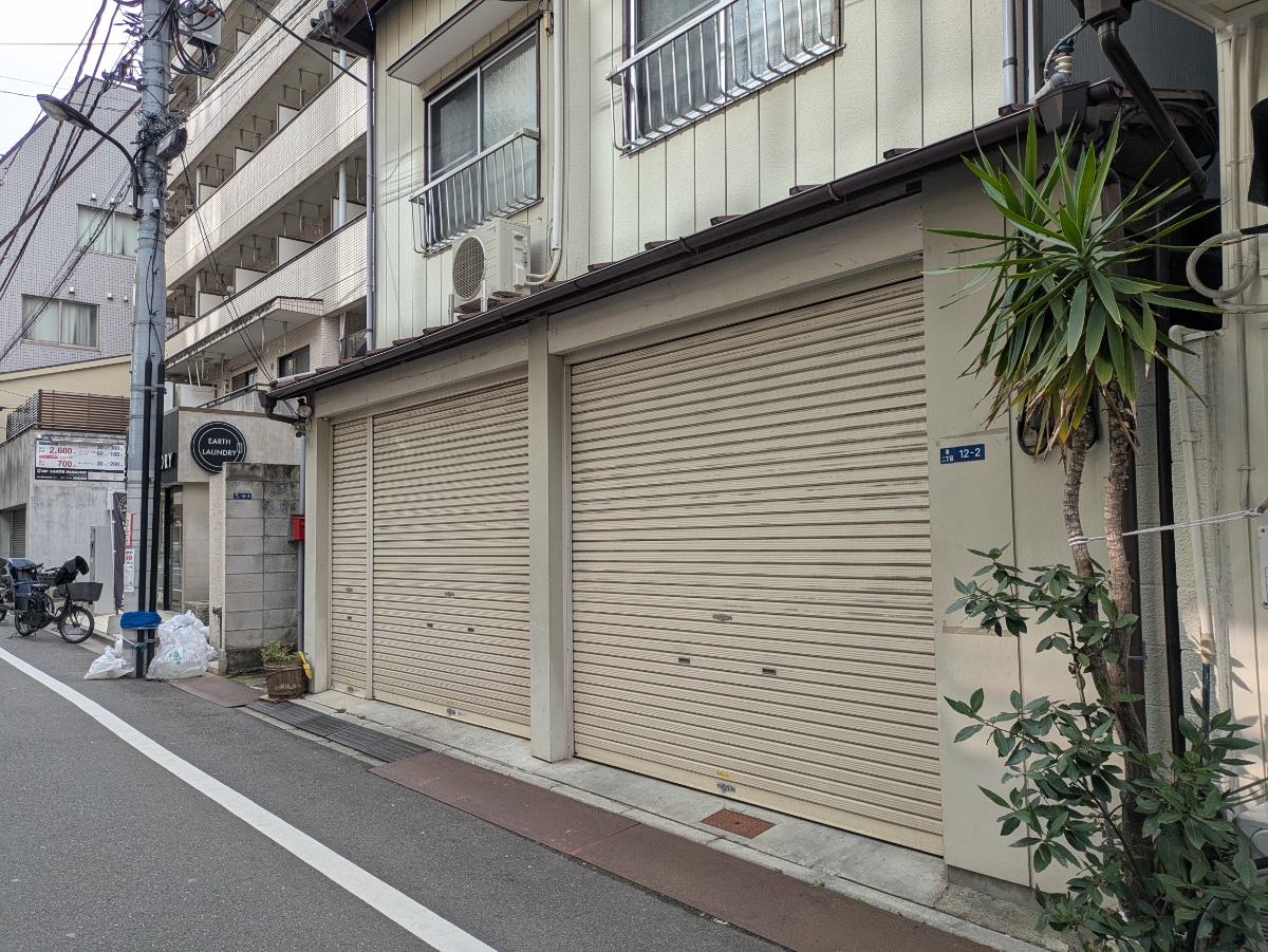 v20260303151002/fresh/building/J00100499271_8