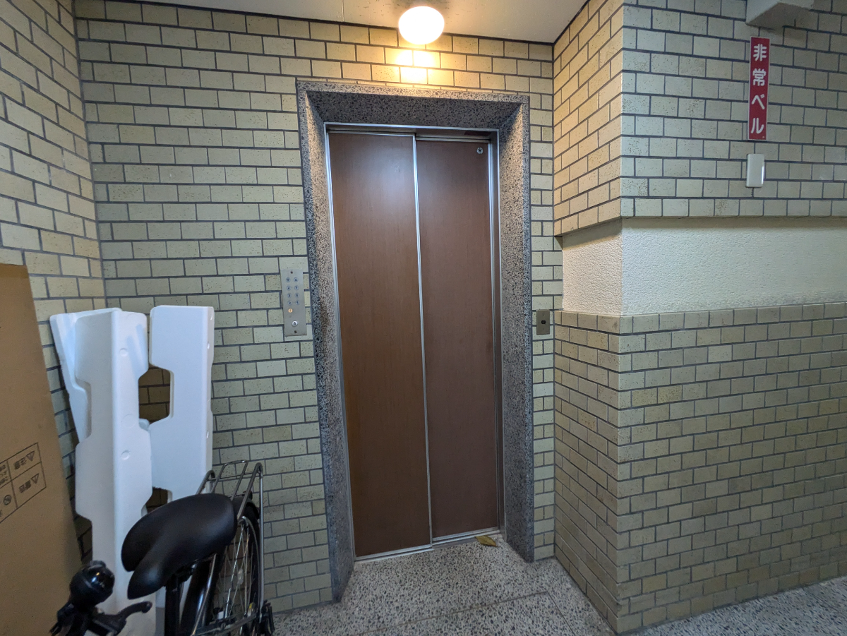v20260303151002/fresh/building/J00100501935_4
