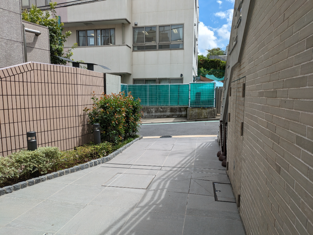 v20260303151002/fresh/building/J00100502909_10