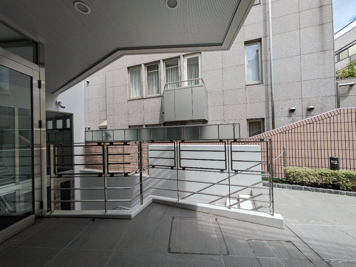 v20260303151002/fresh/building/J00100502909_8