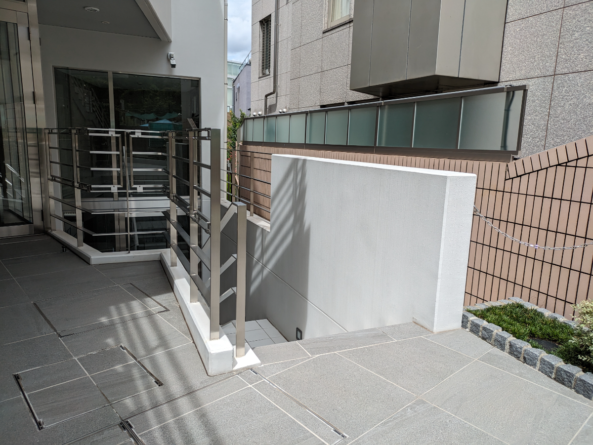 v20260303151002/fresh/building/J00100502909_9