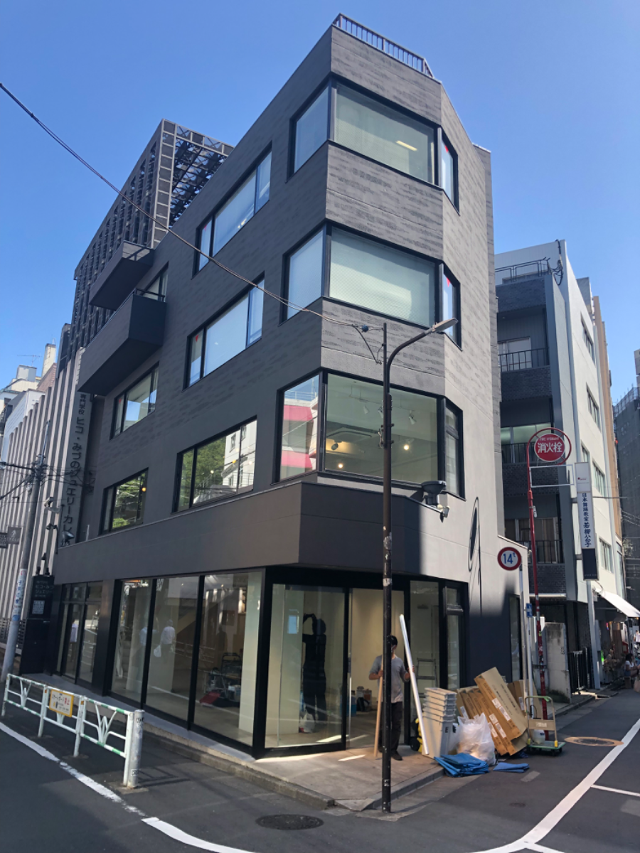 v20260303151002/fresh/building/J00100507461_1