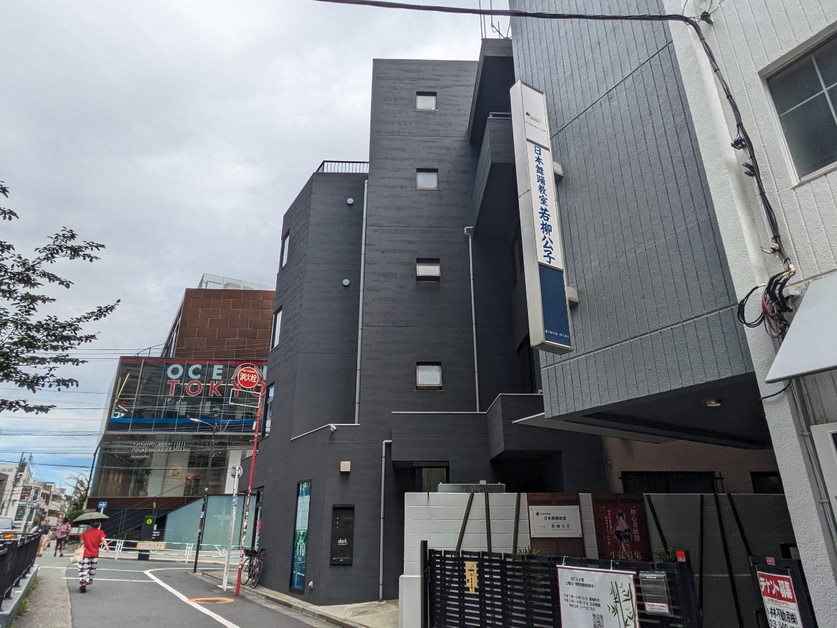 v20260303151002/fresh/building/J00100507461_10