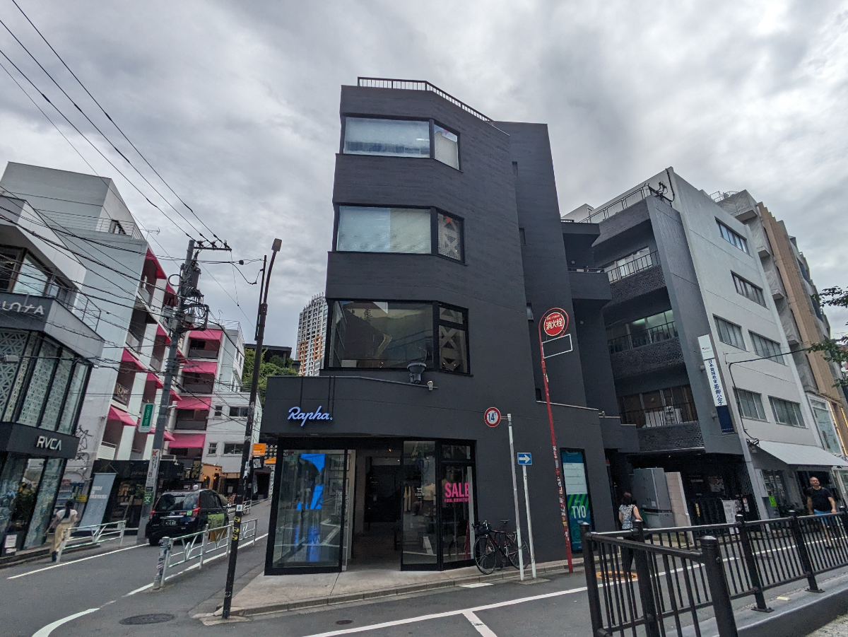 v20260303151002/fresh/building/J00100507461_12