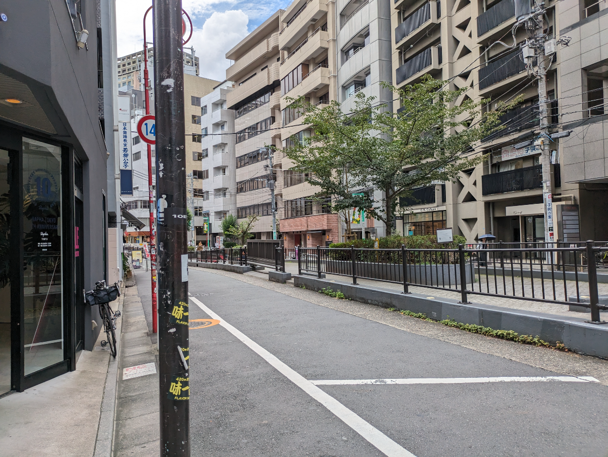 v20260303151002/fresh/building/J00100507461_14