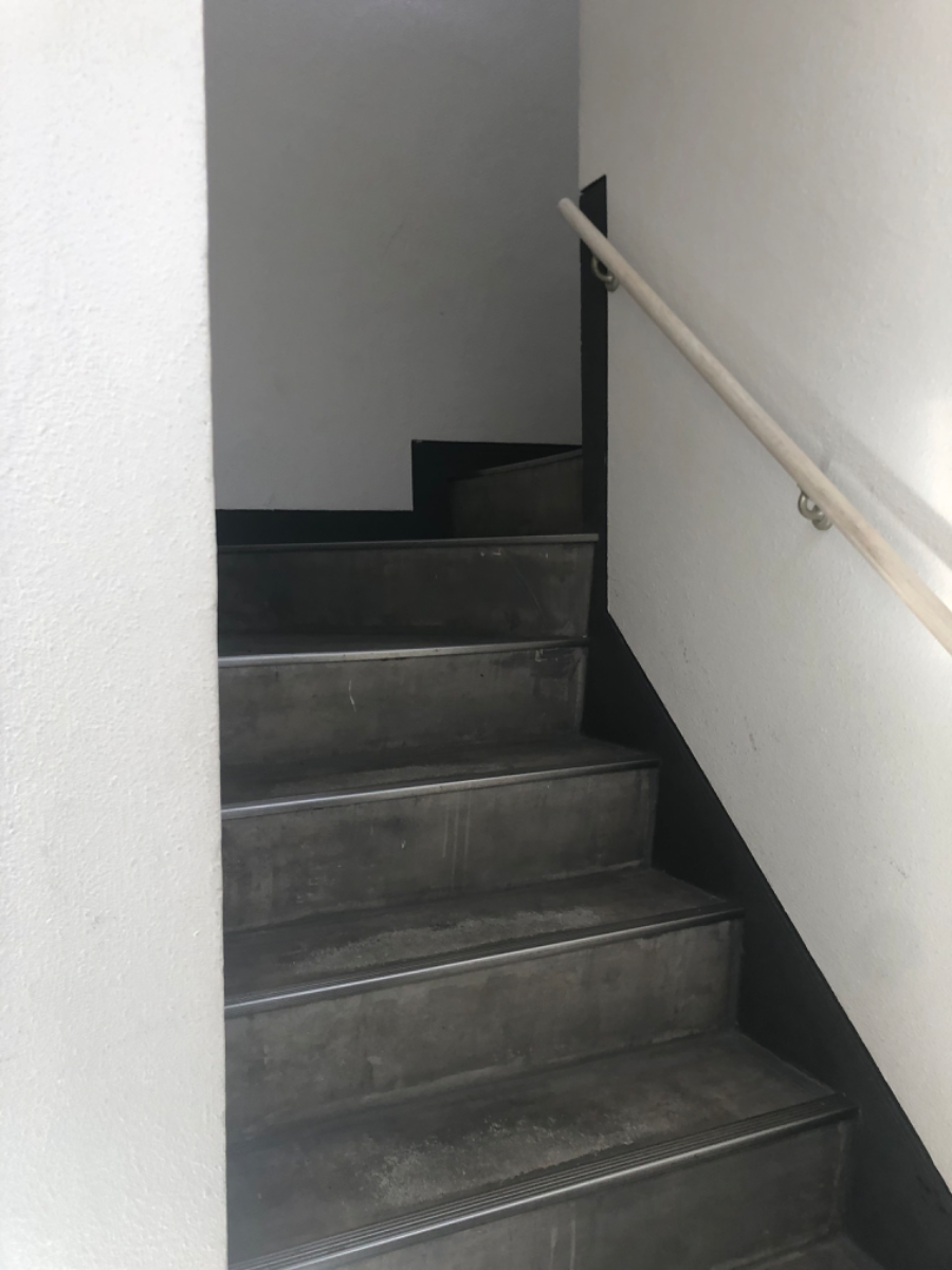 v20260303151002/fresh/building/J00100507461_4