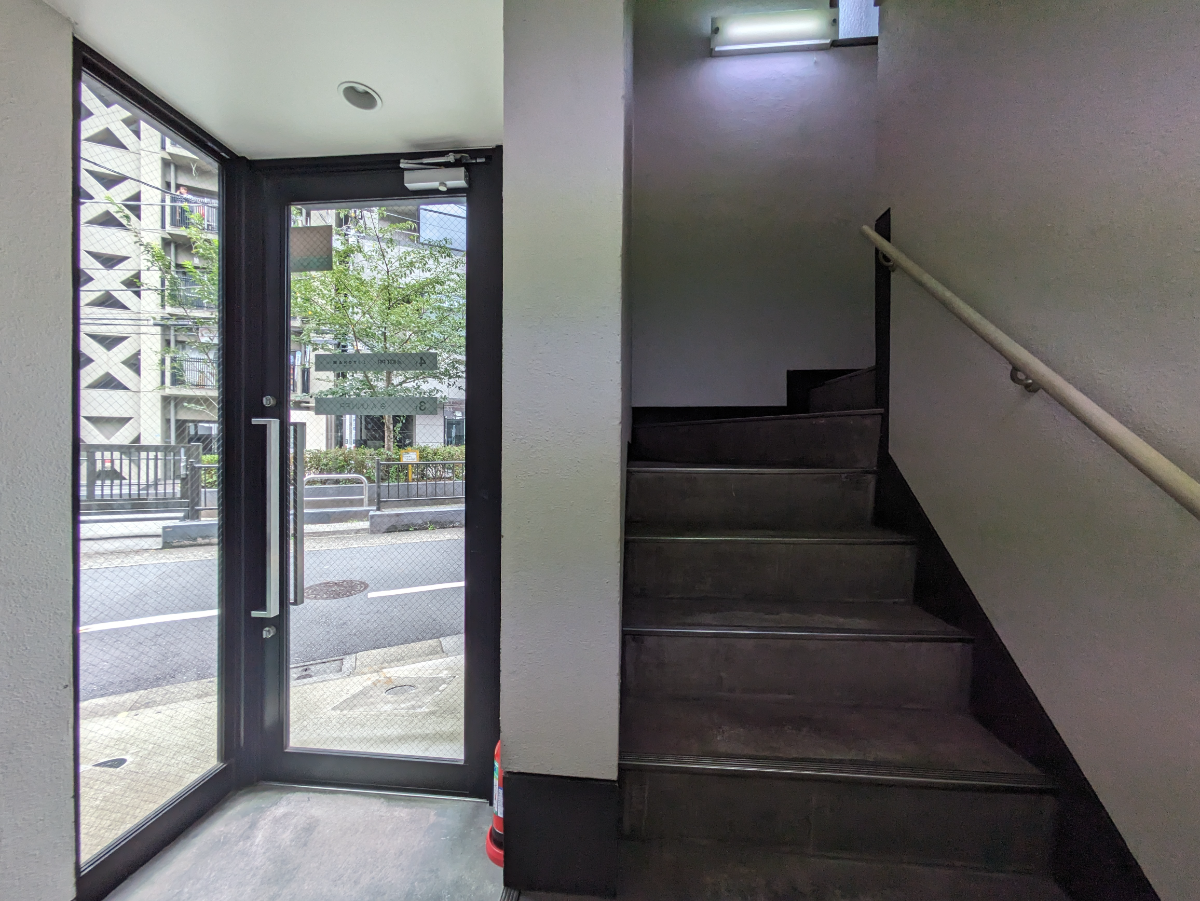 v20260303151002/fresh/building/J00100507461_5