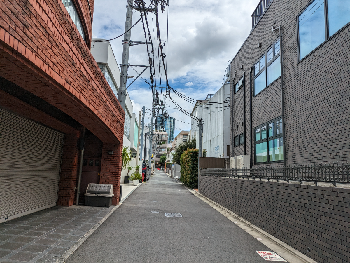 v20260303151002/fresh/building/J00100508031_15