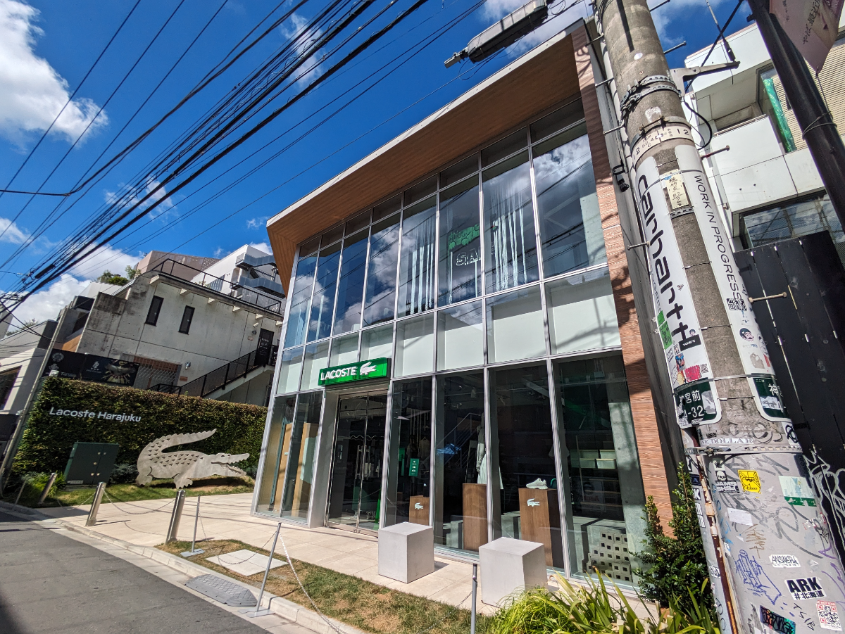 v20260303151002/fresh/building/J00100508315_13