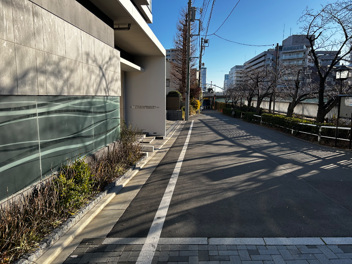 v20260303151002/fresh/building/J00100511259_6